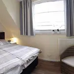 Residenz Vogelsand 2 아파트 *