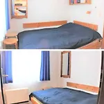 Residenz Vogelsand 2 아파트