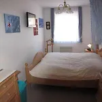아파트 Residenz Vogelsand 2 *