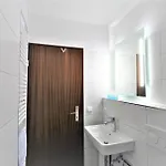 아파트 Residenz Vogelsand 2 *