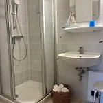 Residenz Vogelsand 2 아파트 쿡스하펜