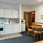 Residenz Vogelsand 2 *