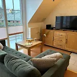 Residenz Vogelsand 2 *