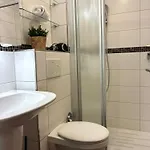 Residenz Vogelsand 2 아파트 *