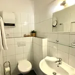 Residenz Vogelsand 2 아파트 *