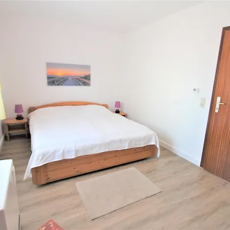 Residenz Vogelsand 2